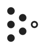 Beyond Data Logo