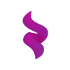 Promethea S.r.l. Logo