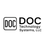 DOC Technology Systems LLC Logo