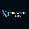 Devxe Labs Logo