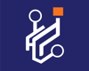 Iamtek Solutions ug limited Logo