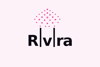 Rivira Systems Logo