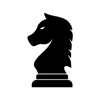 Fortress Logo