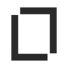 broden.ai Logo
