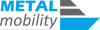 METAL Mobility Group Logo