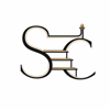 StoopCraft Logo