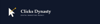 Clicks Dynasty Logo