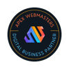 Apex Webmasters Logo
