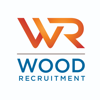 Wood Recruitment Agency Logo