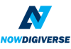 Nowdigiverse (SMC-PRIVATE) Limited Logo