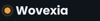 Wovexia Logo
