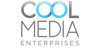 Cool Media Logo