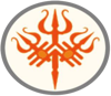 trilochanaa security services Logo
