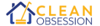 cleanobsessiongeorgia Logo