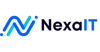 NexaIT Logo