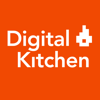 Digital Kitchen Logo