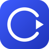 Chambrix Logo