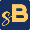 sourceBOLD Logo