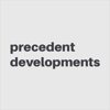 Precedent Developments Logo