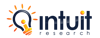 Intuit Research Logo
