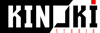 Kinoki Studio Logo