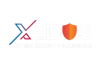 Cyber Security Solutions Logo