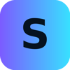 Smart AI Marketing Lab Logo