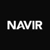 NAVIR Logo