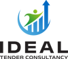 Ideal Tender Consultancy Logo