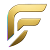 Fusion Media AI Logo