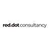 Red Dot Consultancy Logo