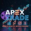 Apex Trade Marketing Logo