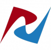DBConvert Logo