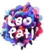 Leopati Agency Logo