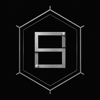 Skald Studio Logo