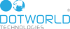 Dotworld Technologies Pvt Ltd Logo