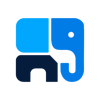 SoftedgeLab Logo