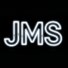 Jms Technologies inc Logo