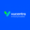 Vucentra Logo