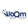 Vloom Logo