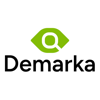Demarka Logo
