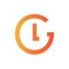 LeadGet Logo