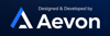 Aevon Logo