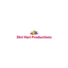 Shri Hari Productions Logo