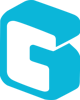 Gamebole Logo