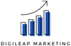 digileap Logo