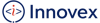 Innovex Logo