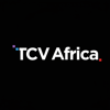 TCV Africa Logo