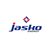 Jasko Enegry Logo