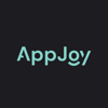 AppJoy Logo